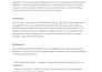make a europass CV